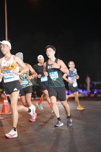 BIB: 
                            <button type="button" onclick="openModal(22998059)" class="btn btn-primary btn-sm float-right btn-popup" data-toggle="modal" data-target=".modal-high-quality">
                        <i class="fas fa-shopping-cart"></i> Add to Cart
                    </button>
                                            <button type="button" onclick="isThisMe(22998059, true)" class="btn btn-success btn-sm float-right btn-popup btn-isme hidden" data-toggle="tooltip" data-placement="bottom" title="นี่คือรูปของคุณใช่ไหม คลิกที่นี่เพื่อเอาเข้าอัลบั้ม">
                        <i class="fas fa-plus"></i> Add to album
                    </button>
                    <button type="button" onclick="isThisMe(22998059, false)" class="btn btn-warning btn-sm float-right btn-popup btn-isnotme hidden">
                        <i class="fas fa-ban"></i> Remove from album
                    </button>